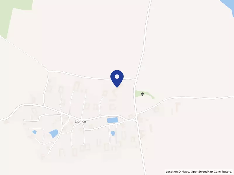 TIGA s.r.o., 48, 37312 Jílovice - Lipnice, IČO 28125401