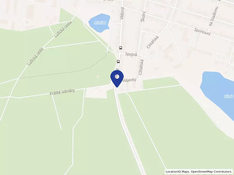 B\V vinařství a.s., Ratíškovice, Vítězná 718, 69602 Ratíškovice - Ratíškovice, IČO 03255719