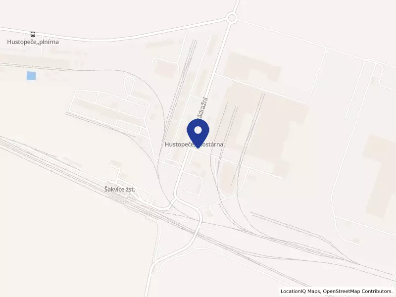 NOBLE CARBON s.r.o., Hustopeče, Nádražní 32/41, 69301 Hustopeče - Hustopeče, IČO 08284539