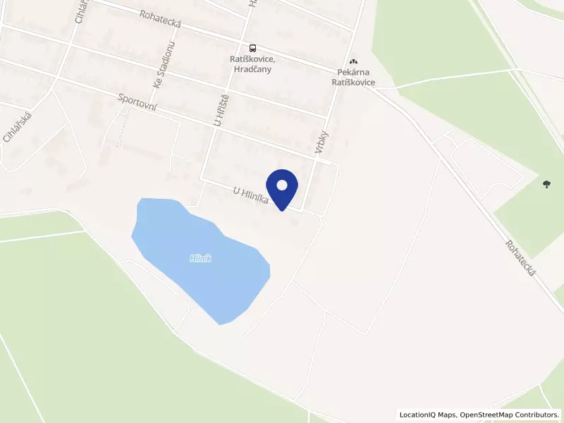 Dortechnik, s.r.o., U Hliníka 1260, 69602 Ratíškovice - Ratíškovice, IČO 27710815