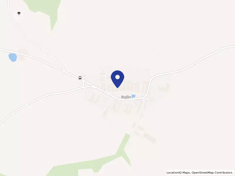 FarmVet spol. s r.o., 5, 38203 Brloh - Rojšín, IČO 05351804