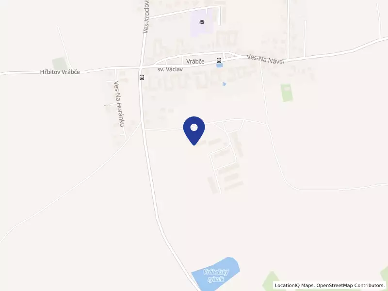 Jihočeská stavební spol. s r.o., Ves-Na Návsi 261, 37001 Vrábče - Vrábče, IČO 28066839