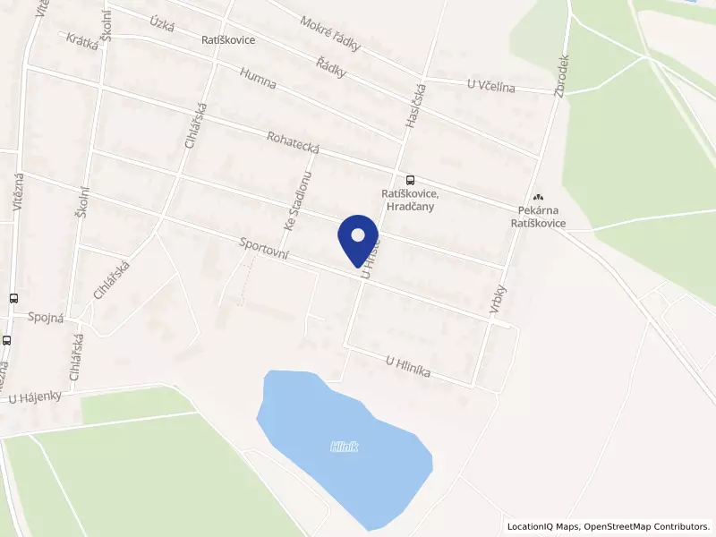 MOTLOCH s.r.o., U Hřiště 724, 69602 Ratíškovice - Ratíškovice, IČO 28313763