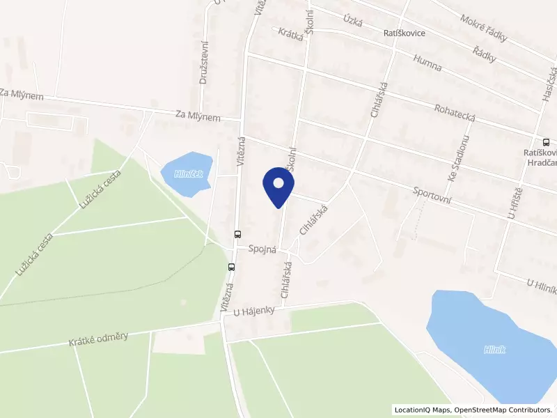 T.E.P. HOLZ, s.r.o., Školní 574, 69602 Ratíškovice - Ratíškovice, IČO 27715213
