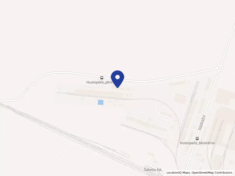 CyTec Cylinder Technologies s.r.o., Nádražní 564/47, 69301 Hustopeče - Hustopeče, IČO 28296753