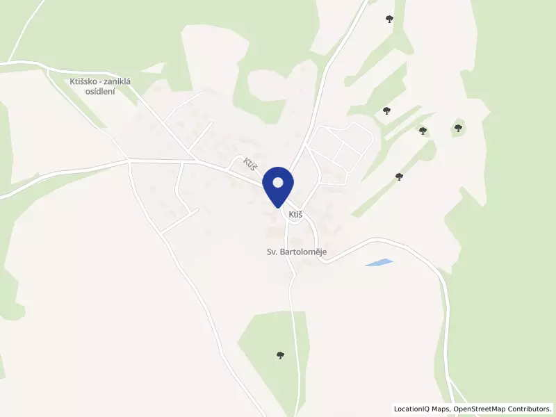 SURA &  CO s.r.o., 6, 38403 Ktiš - Ktiš, IČO 48201901