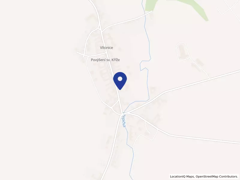 KO.PIN, s.r.o., 38, 67161 Vítonice - Vítonice, IČO 25576674
