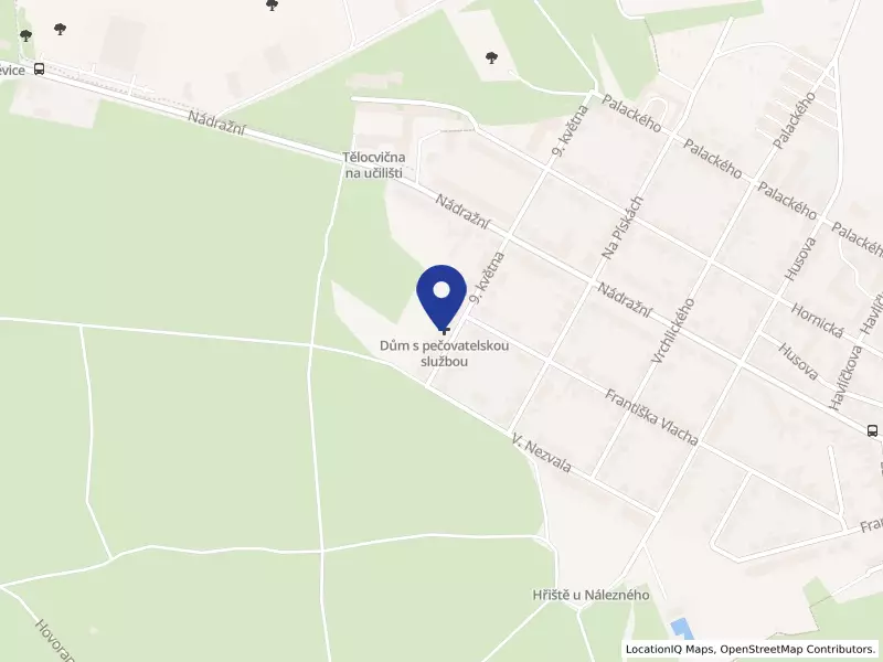 Zlatý podzim,z.s., 9. května 1211, 69603 Dubňany - Dubňany, IČO 08381739