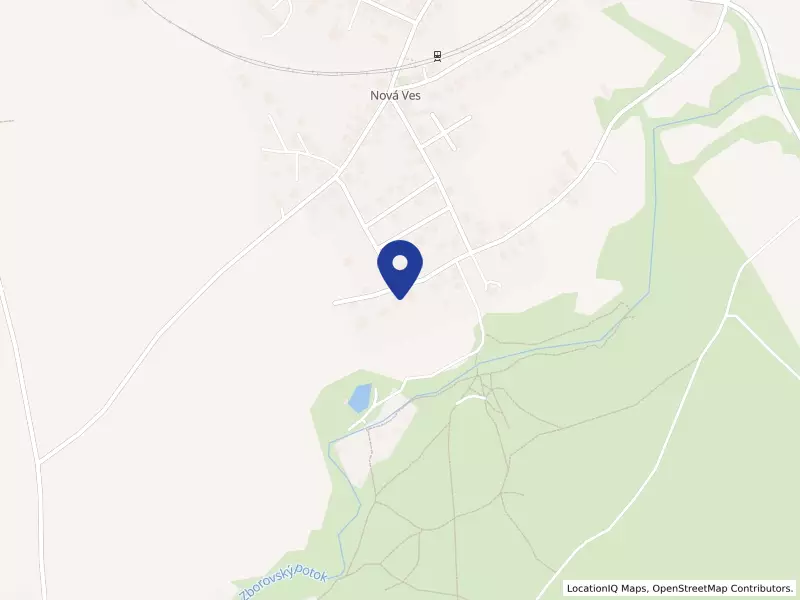 DC Mláďátka péče o děti a rodinu, z.s., 59, 37006 Borovnice - Borovnice, IČO 04067312