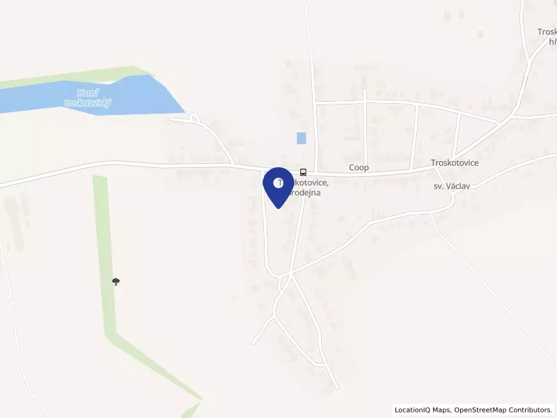sos beer servis s.r.o., 5, 67178 Troskotovice - Troskotovice, IČO 08067759
