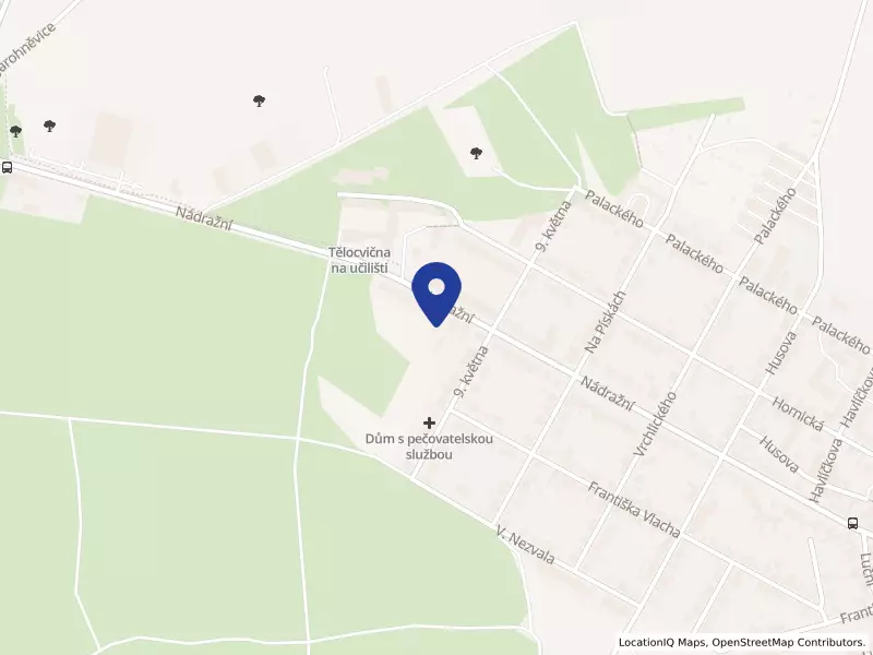 Rolnička s.r.o., Dubňany, Nádražní 1144, 69603 Dubňany - Dubňany, IČO 29241596