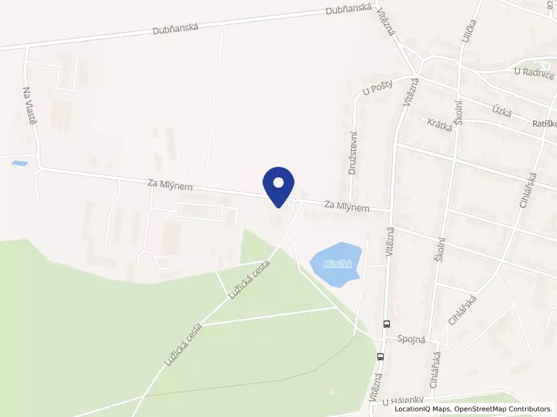 ZERA, a.s., Ratíškovice, Za Mlýnem 1264, 69602 Ratíškovice - Ratíškovice, IČO 63493021