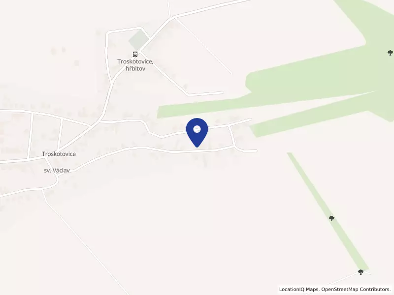 ACONSTAV s.r.o., 55, 67178 Troskotovice - Troskotovice, IČO 28299299