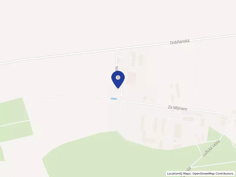 EL-SA AV s.r.o., Na Vlastě 401, 69602 Ratíškovice - Ratíškovice, IČO 14058715