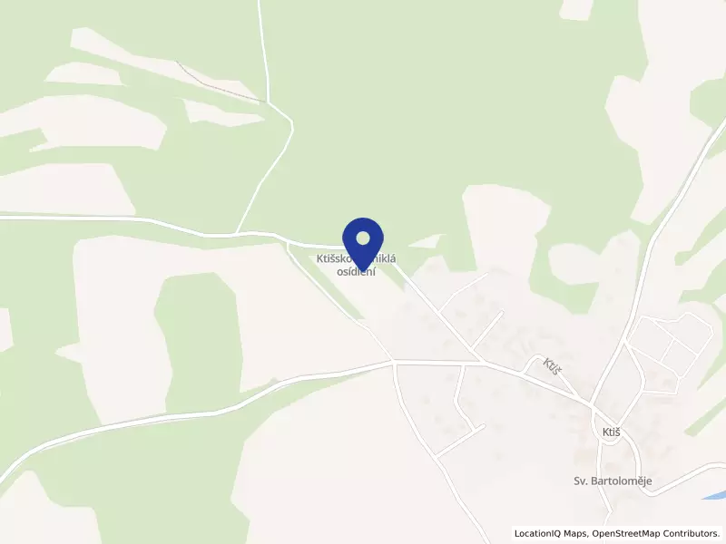 Spirála-výukové a rehabilitační centrum s.r.o., 90, 38403 Ktiš - Ktiš, IČO 25764853