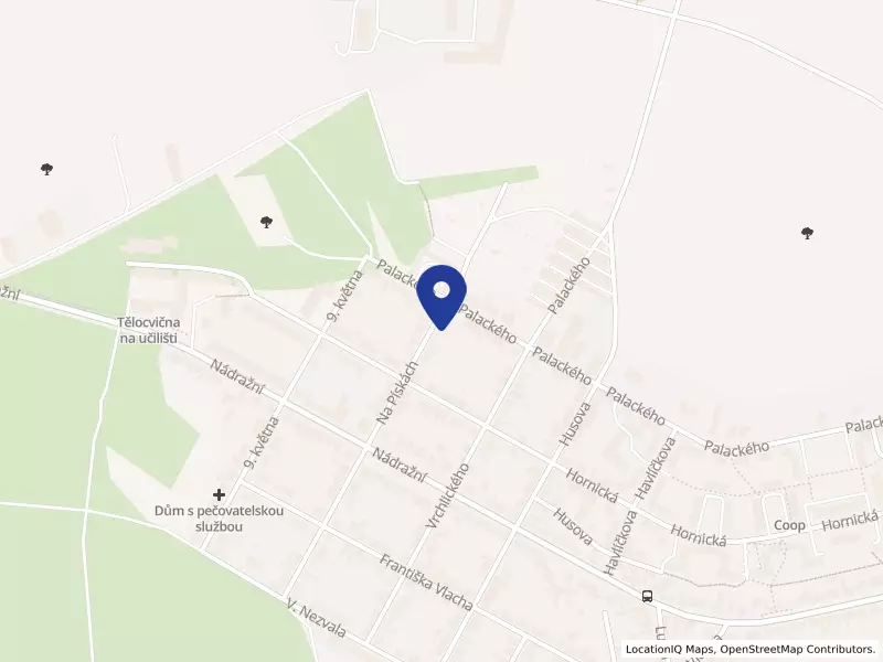 RAJNOŠEK s.r.o., Na Pískách 1398, 69603 Dubňany - Dubňany, IČO 29270839