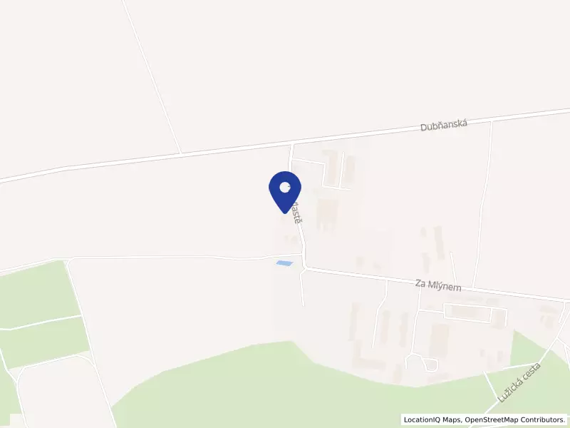 AGTEK s.r.o., Ratíškovice, Na Vlastě 1397, 69602 Ratíškovice - Ratíškovice, IČO 25512382