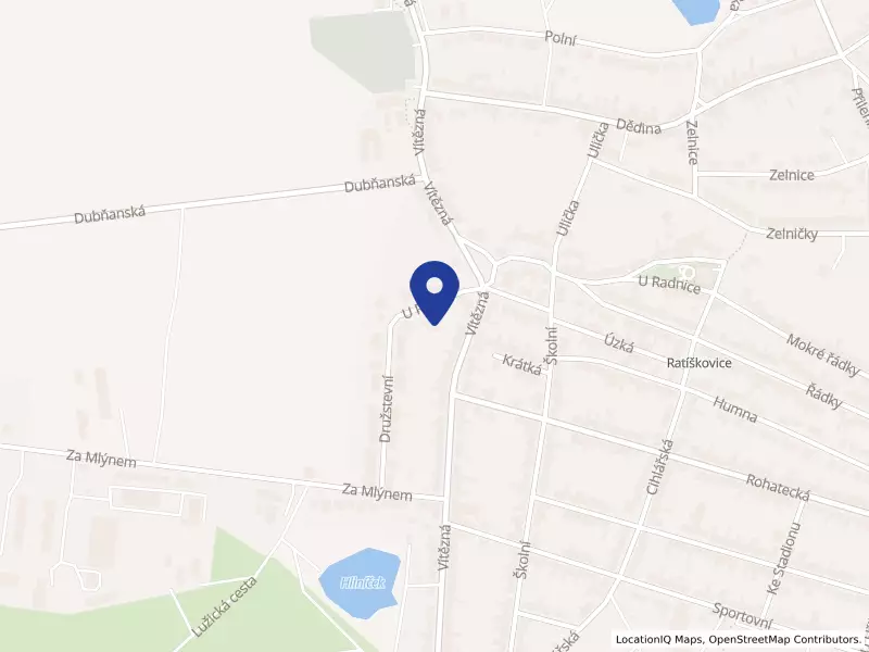 MACEK a SYN, s.r.o., Ratíškovice, U Pošty 290, 69602 Ratíškovice - Ratíškovice, IČO 25586262