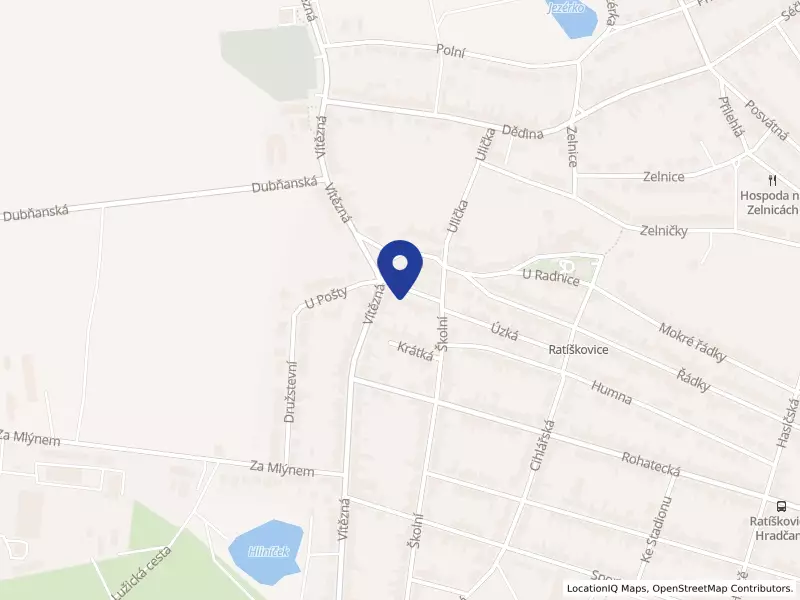 R-PHARMA, spol. s r.o., U Zastávky 203, 69602 Ratíškovice - Ratíškovice, IČO 28283970