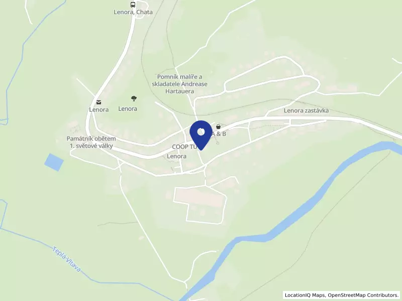 Základní škola a Mateřská škola Lenora, okres Prachatice, 86, 38442 Lenora - Lenora, IČO 70996342