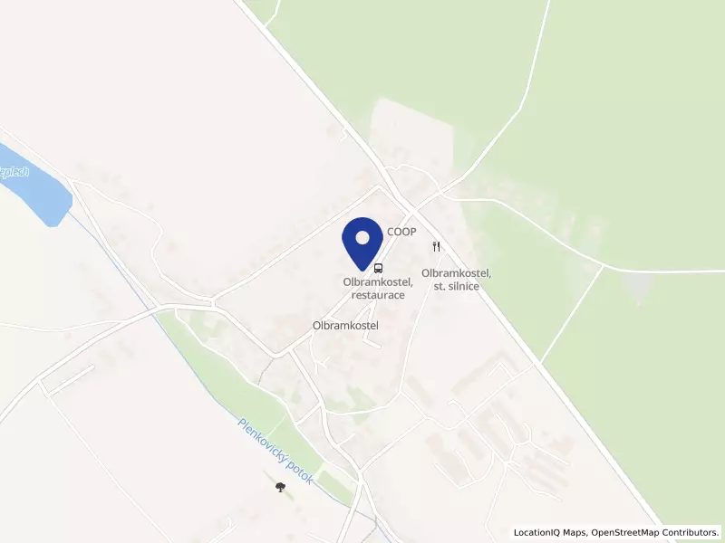 AUTODOPRAVA Němec s.r.o., Olbramkostel, 77, 67151 Olbramkostel - Olbramkostel, IČO 26231816