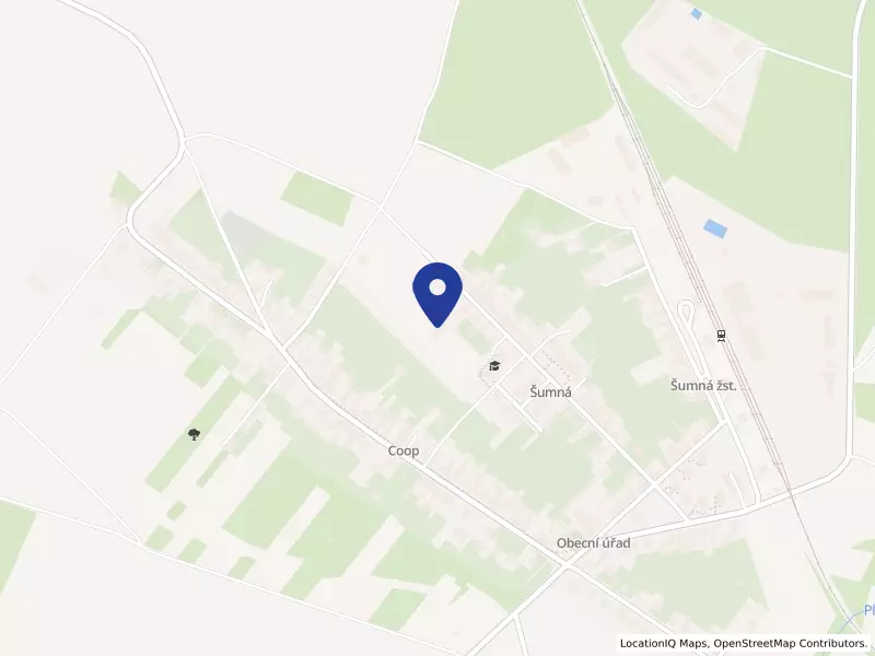 TURA - MONT s.r.o., 244, 67102 Šumná - Šumná, IČO 29258081