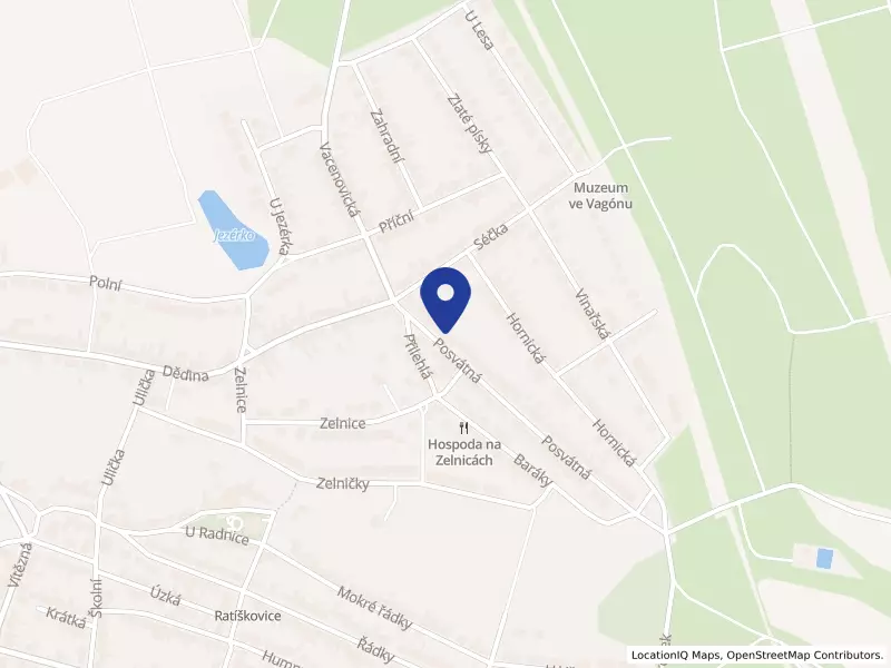 KAEIRE s.r.o., Posvátná 47, 69602 Ratíškovice - Ratíškovice, IČO 28333934