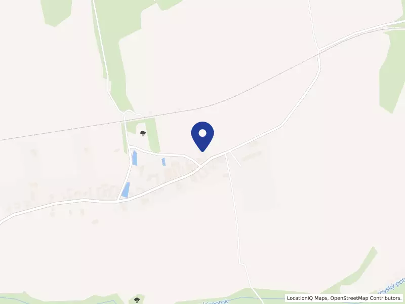 STAVING CB s.r.o., 120, 37315 Nová Ves - Nová Ves, IČO 28074599