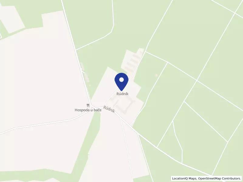 Rudnik, spol. s r.o., Rúdník 70, 69606 Vacenovice - Vacenovice, IČO 25310542