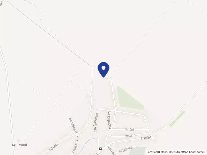 gamershouse s.r.o., Jos. Chludila 150, 69603 Dubňany - Dubňany, IČO 07445091