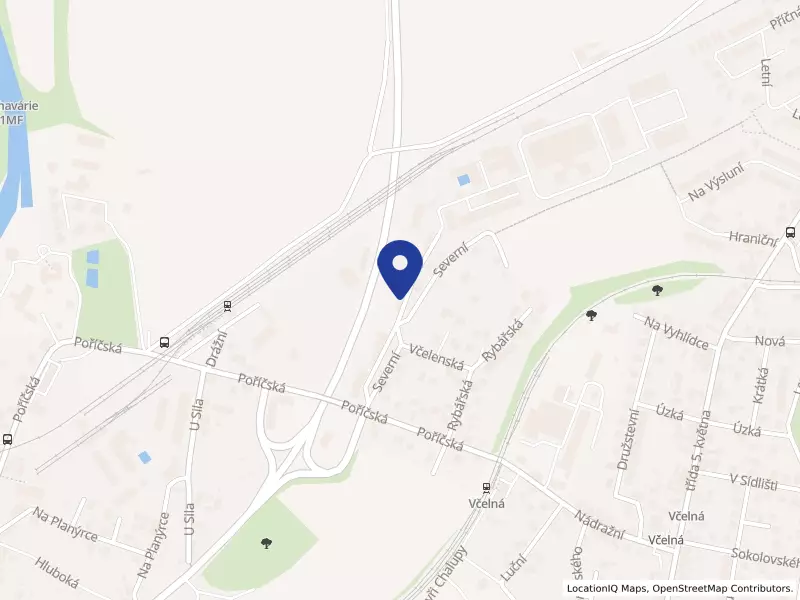 ELSA CB s.r.o., Průmyslová 265, 37382 Boršov nad Vltavou - Boršov nad Vltavou, IČO 25160435