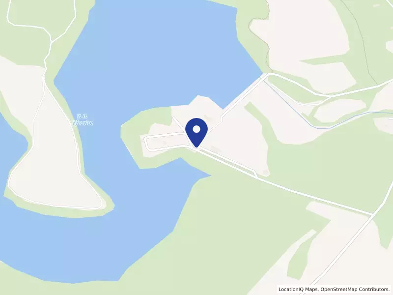 CAMP, spol. s r. o., 95, 67134 Výrovice - Výrovice, IČO 00568481