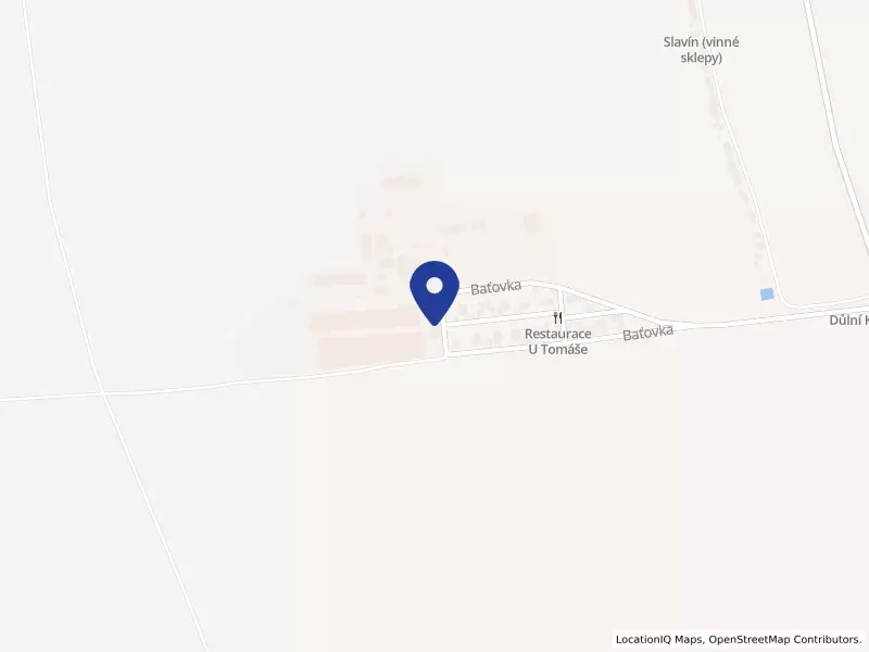 T Machinery a.s., Baťovka 1285, 69602 Ratíškovice - Ratíškovice, IČO 63478773