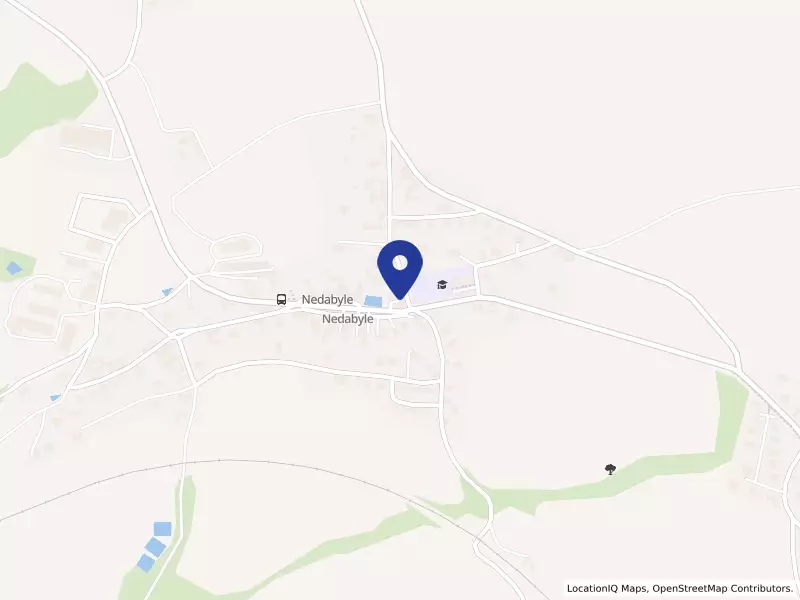 HDT s.r.o., 12, 37006 Nedabyle - Nedabyle, IČO 28065425