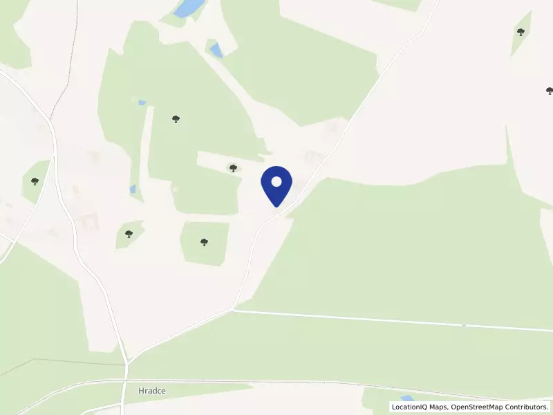 AVAM CZ s.r.o., Hradce 25, PSČ 37001, IČO 28113489