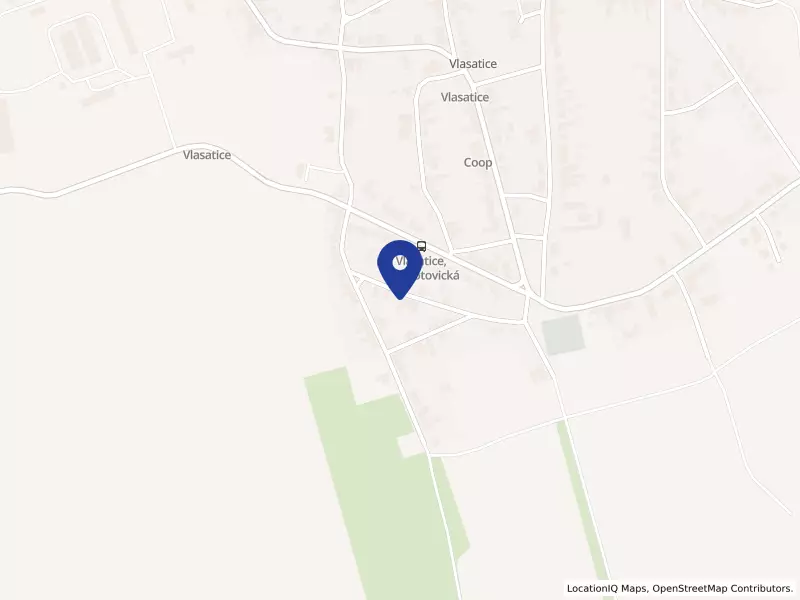 Icura s.r.o., 422, 69130 Vlasatice - Vlasatice, IČO 17982766