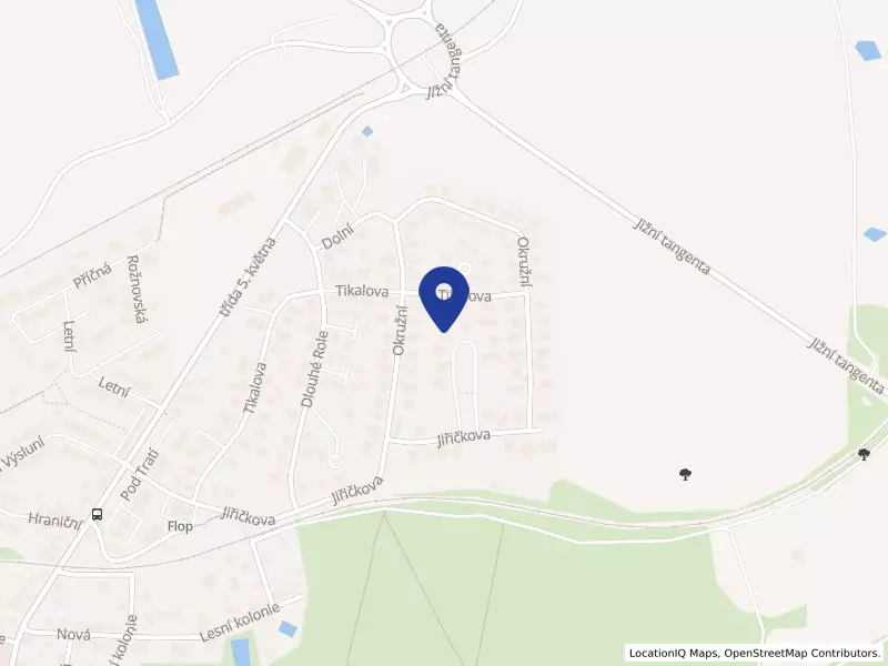 Bendula catering s.r.o., Jiřičkova 728, 37382 Včelná - Včelná, IČO 08001511