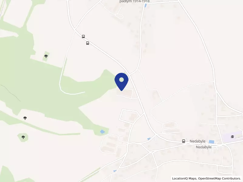 RATAJ a.s., 121, 37008 Doubravice - Doubravice, IČO 49023594