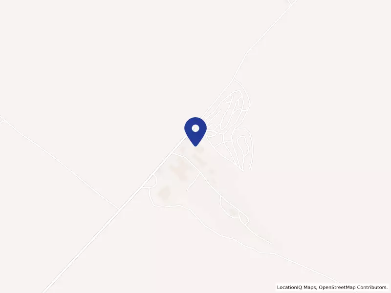 IKservis s.r.o., 1825, 69603 Dubňany - Dubňany, IČO 06055095