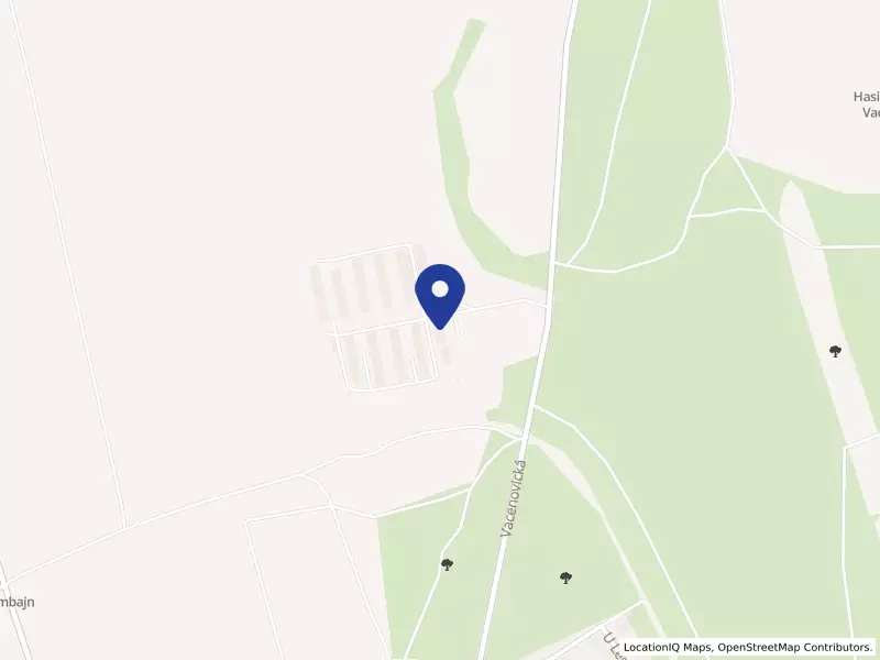 AGROPODNIK Hodonín a.s., Vacenovická 1271, 69602 Ratíškovice - Ratíškovice, IČO 46971963
