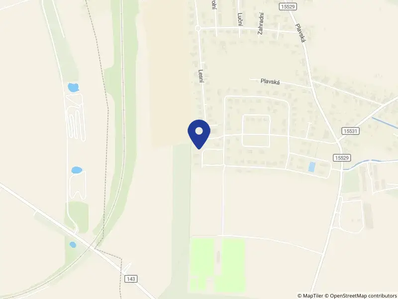 NATALICO s.r.o., Žitná 663, 37007 Roudné - Roudné, IČO 03279537