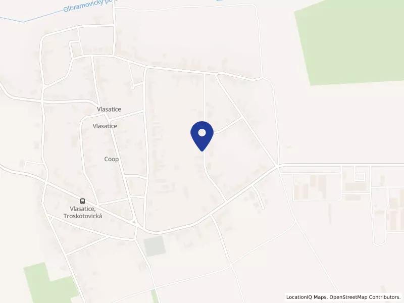 FOR MORAVIA s.r.o., 429, 69130 Vlasatice - Vlasatice, IČO 05908485