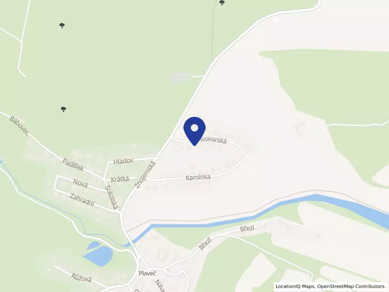 POSPÍCHAL SMUTEČNÍ FLORISTIKA s.r.o., Pivovarská 172, 67132 Plaveč - Plaveč, IČO 17928745
