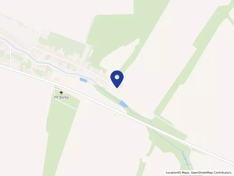 Vinařská společnost s.r.o., 183, 69671 Blatnička - Blatnička, IČO 46966030