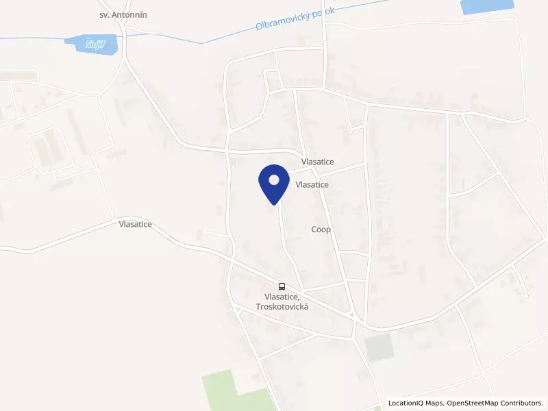 Základní škola a Mateřská škola Vlasatice, příspěvková organizace, Vlasatice, 3, 69130 Vlasatice - Vlasatice, IČO 70499969