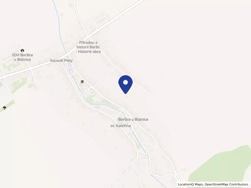 DŘEVOVÝROBA RaP, s.r.o., 345, 68763 Boršice u Blatnice - Boršice u Blatnice, IČO 26929538