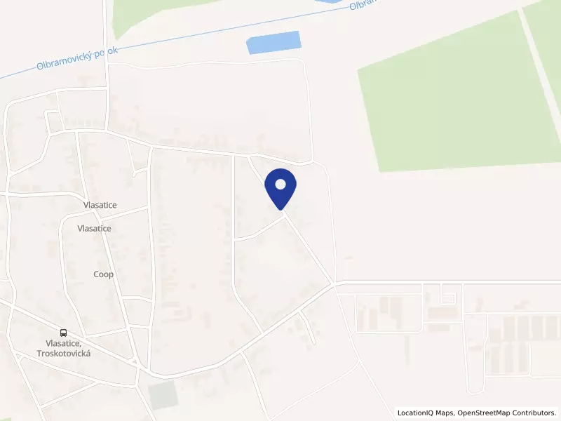 Amavin s.r.o., 456, 69130 Vlasatice - Vlasatice, IČO 14295504