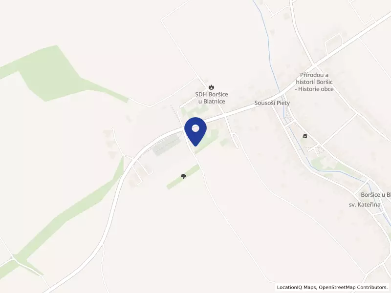 HALÍK - Truhlářství, s.r.o., Boršice u Blatnice, 352, 68763 Boršice u Blatnice - Boršice u Blatnice, IČO 28275811