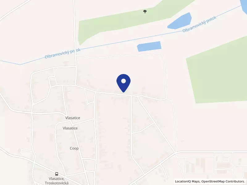 Montáže potrubí plus s.r.o., 39, 69130 Vlasatice - Vlasatice, IČO 06764762