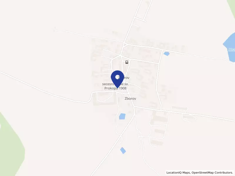 AGROM Z s.r.o., 58, 37006 Ledenice - Zborov, IČO 17284341